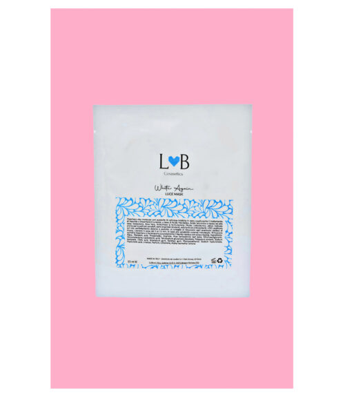 Lovebcosmetics Luce Mask