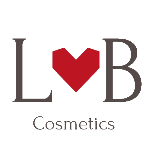 Lovebcosmetics Sensory