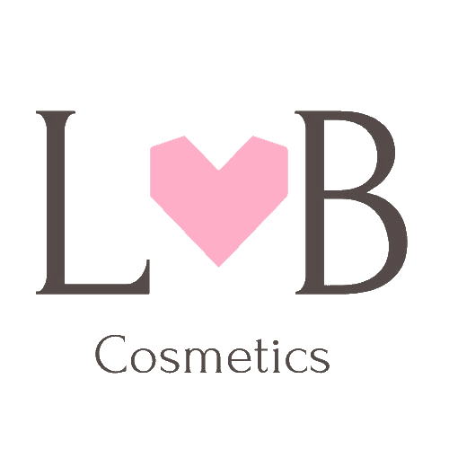 Lovebcosmetics hydra