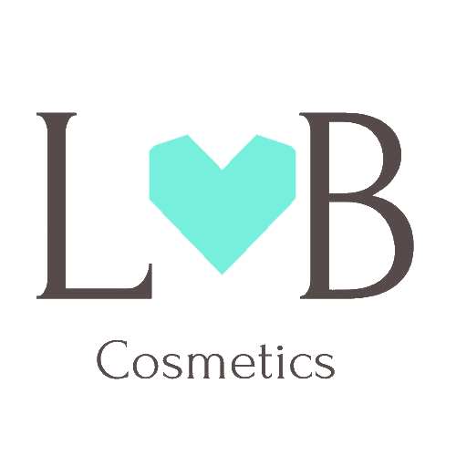 Lovebcosmetics joel