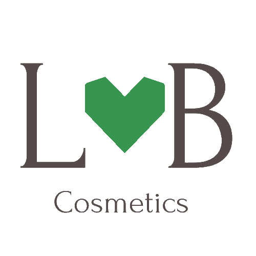 Lovebcosmetics lipodren - tone up