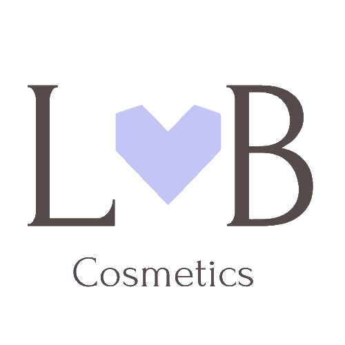 Lovebcosmetics sensitive