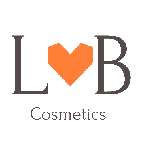 Lovebcosmetics summer