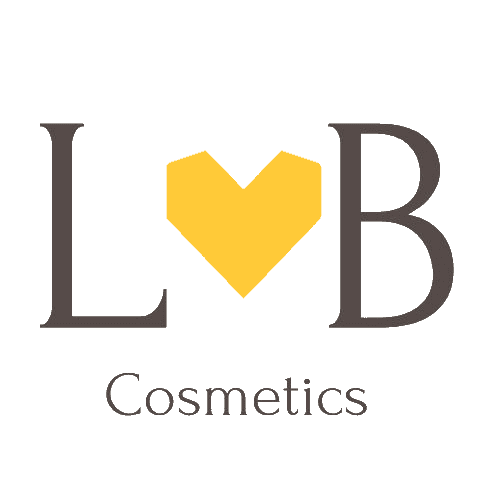 Lovebcosmetics privilege - brilliant
