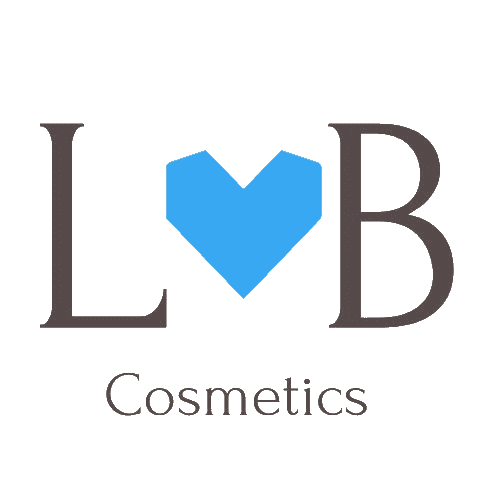 Lovebcosmetics white again