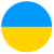 Ucraina
