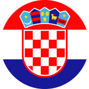 Croazia