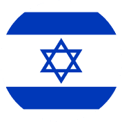 Israele