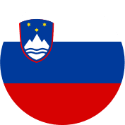 si