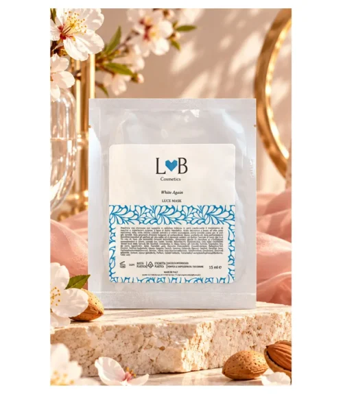 Lovebcosmetics Luce Mask